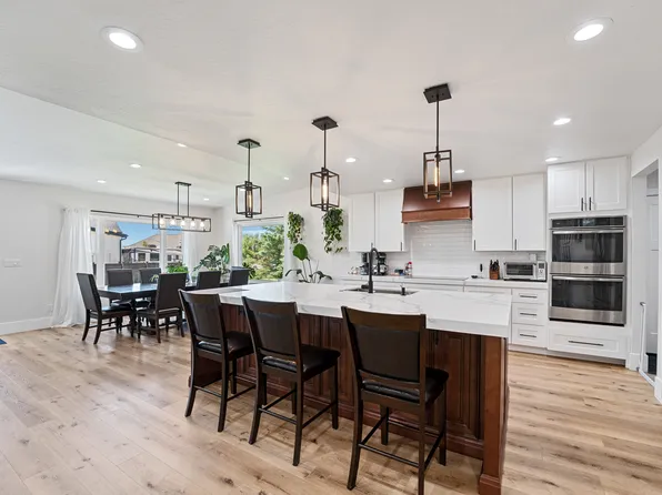 5909 W 10100 N, American Fork, UT 84003