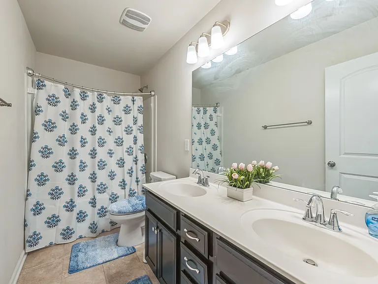 1012 Leland Dr — Photo 28