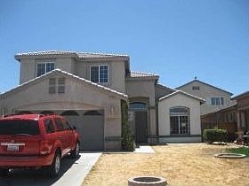 1st image of 9384 Agave Dr
