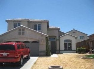 9384 Agave Dr, Hesperia, CA 92344