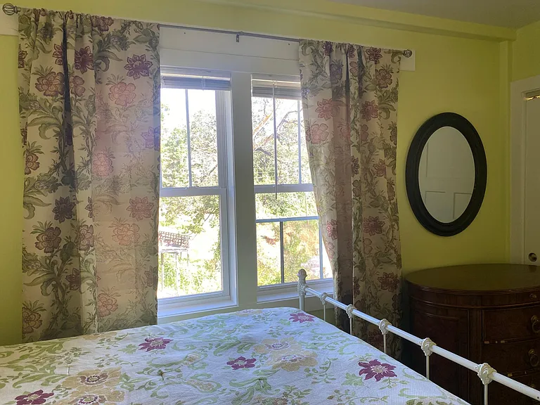 300 Barnard Ave #2 — Photo 13