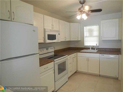 4th image of 2440 Deer Crk Cc Blvd APT 209