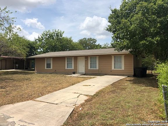 4th image of 7511 Breeze Valley Dr