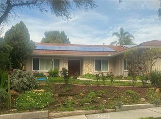 22703 Paul Revere Dr, Calabasas, CA 91302