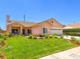 1440 Serenata St, Colton, CA 92324