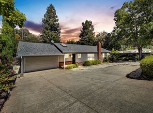 7545 Winding Way, Fair Oaks, CA 95628