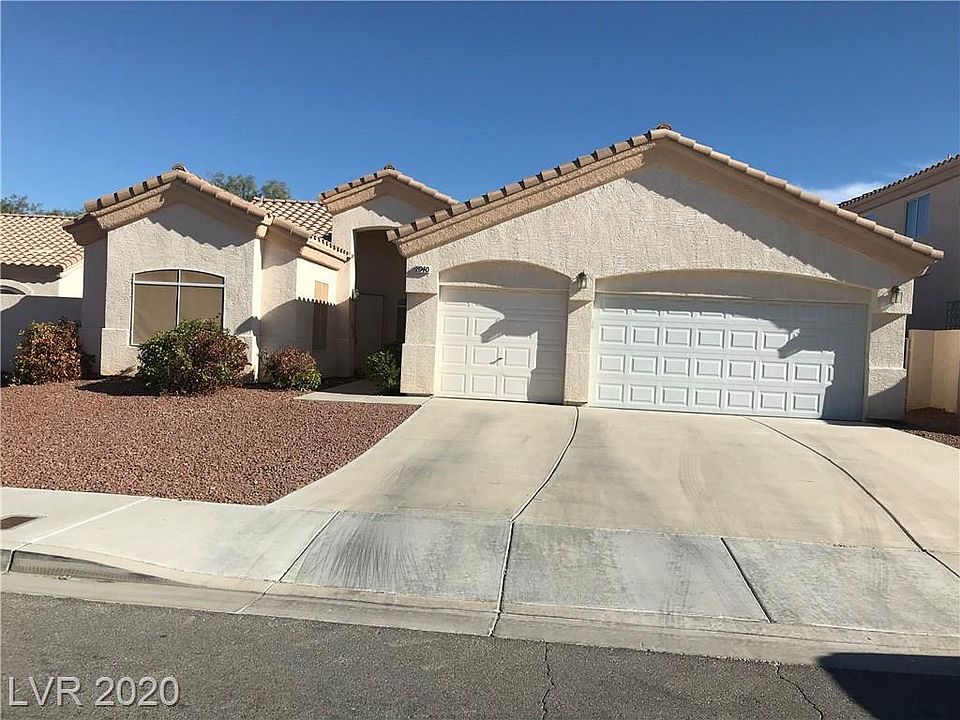 1st image of 8940 Crooked Ct