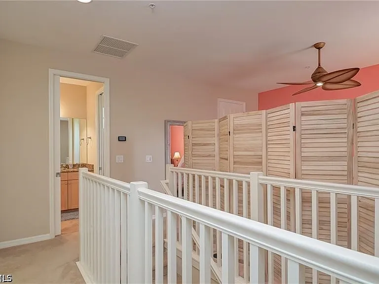11936 Izarra Way #6603 — Photo 12