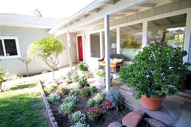 1st image of 209 Alameda De Las Pulgas