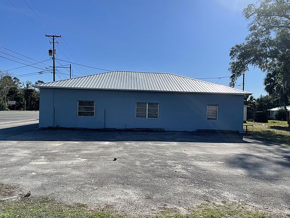 3rd image of 3010 Crawfordville Hwy #A