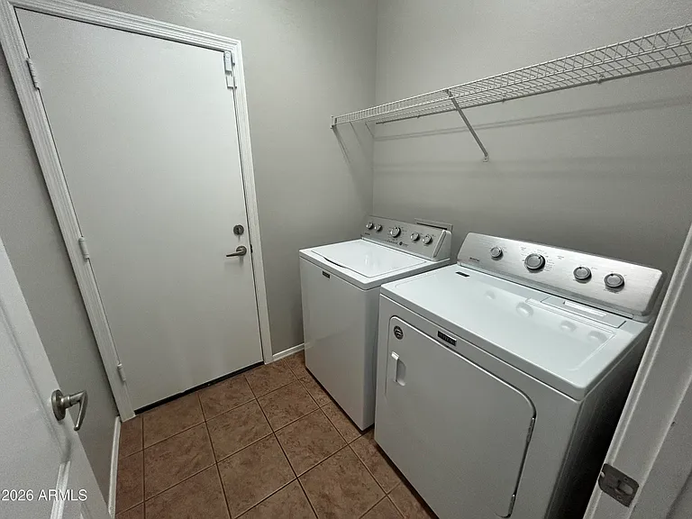 17315 W Tara Ln — Photo 6