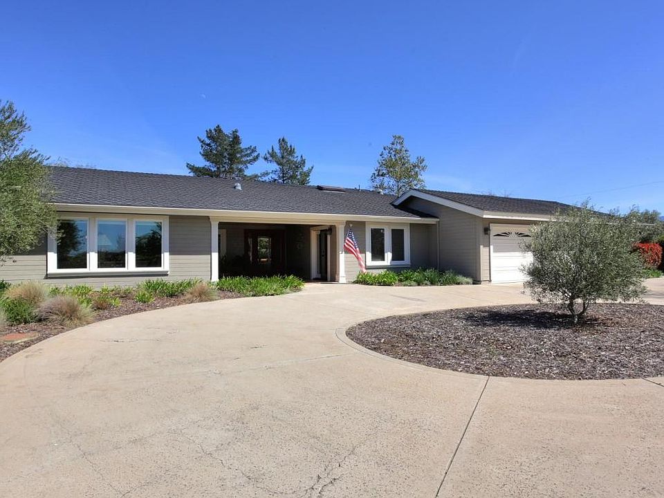 1st image of 3047 Longview Ln
