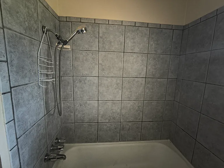 140 Ridgecrest Rd — Photo 15