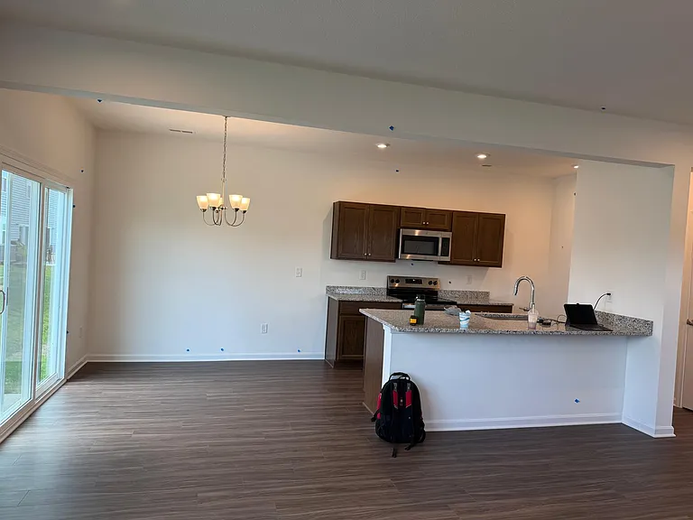 2120 Sunflower Pl — Photo 28