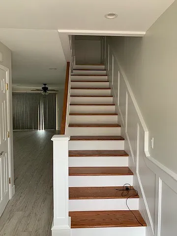 1846 Oxford Ave — Photo 4