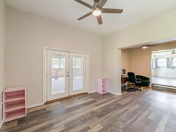 3rd image of 1168 Bayou Blue Rd