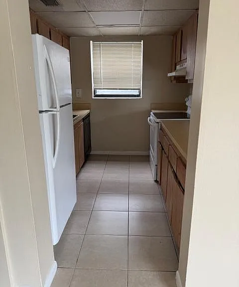1900 N Congress Ave #308 — Photo 8
