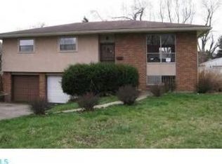 1935 Case Rd, Columbus, OH 43224