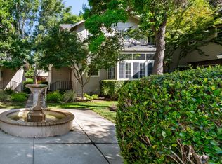 55 Valley Club Cir, Napa, CA