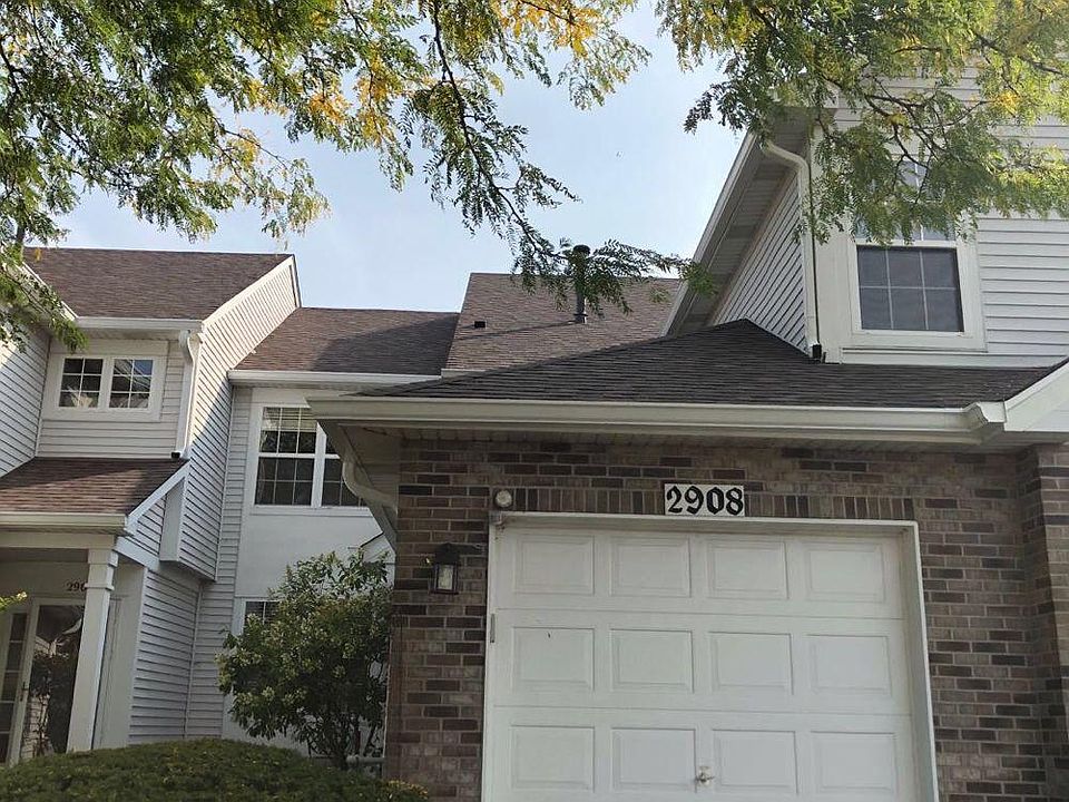 1st image of 2908 Stockton Ct Unit 2908