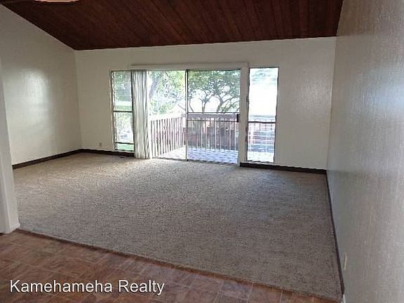 4th image of 92-832 Kinohi Pl APT 7