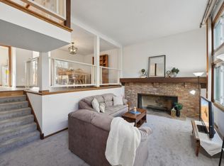 7209 W Franklin Ave, St Louis Park, MN 55426