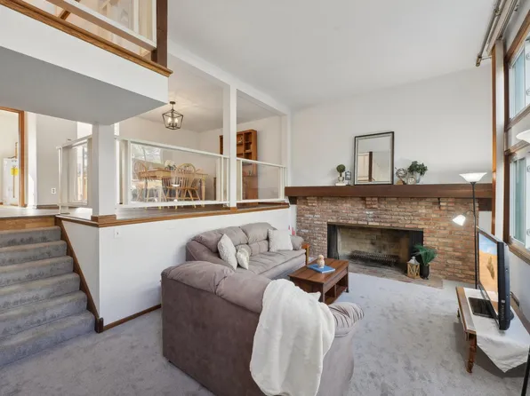 7209 W Franklin Ave, St Louis Park, MN 55426