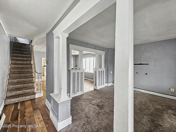 3rd image of 772 N Pennsylvania Ave