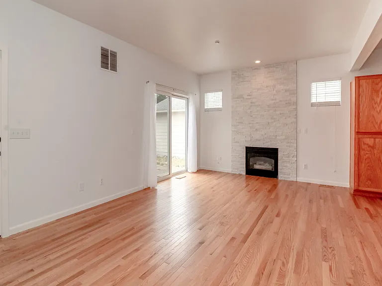 1485 Bobs Hollow Ln — Photo 19