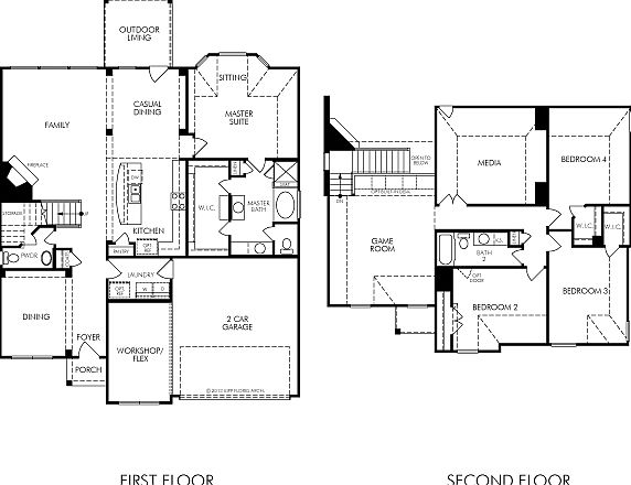 FloorPlanImage