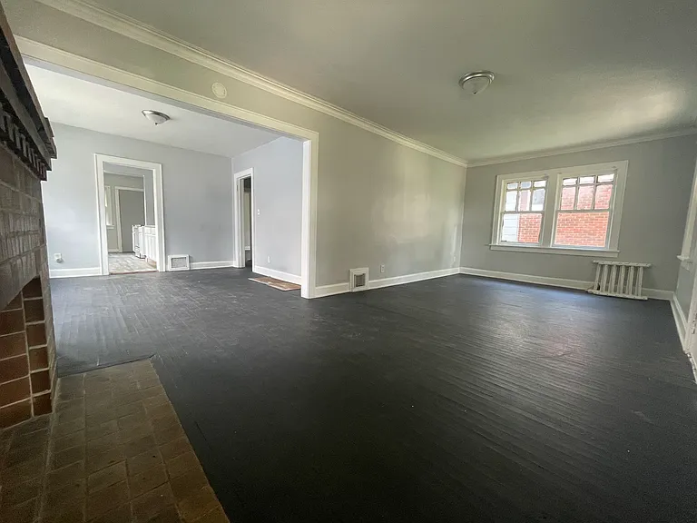 5311 Garfield Ave — Photo 5