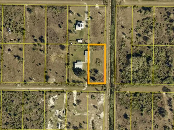 15207 NW 260th St #P, Okeechobee, FL 34972