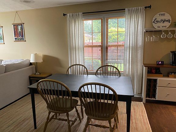 4th image of 3800 Cassandra Dr