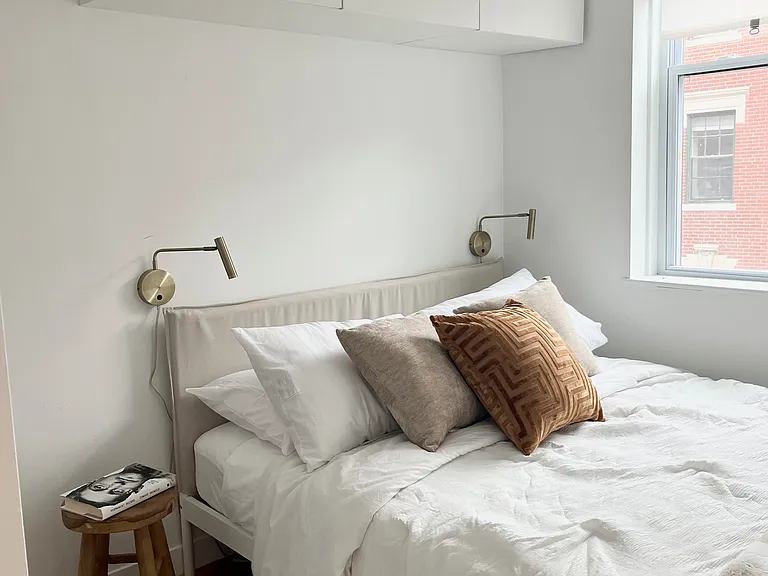 84 W Cedar St #5 — Photo 12