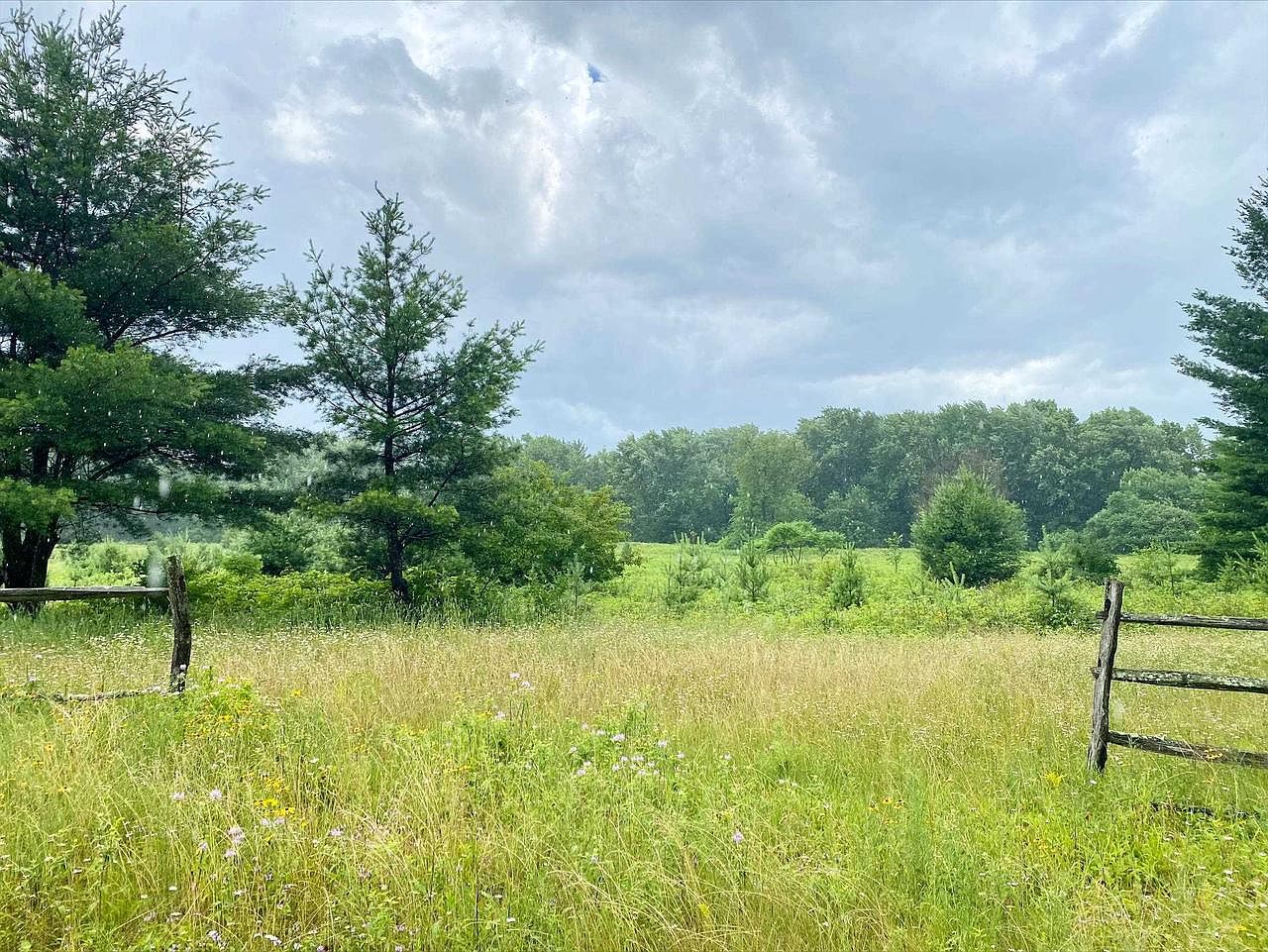 6 acres RIVER ROAD, Ringle, WI 54471 Zillow