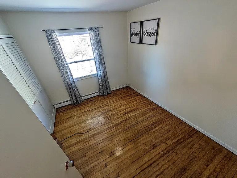 230 Sapsucker Woods Rd #2A — Photo 8