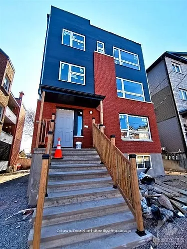 360 Bronson Ave #1 Photo 1