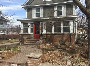 4625 Dupont Ave S, Minneapolis, MN 55419