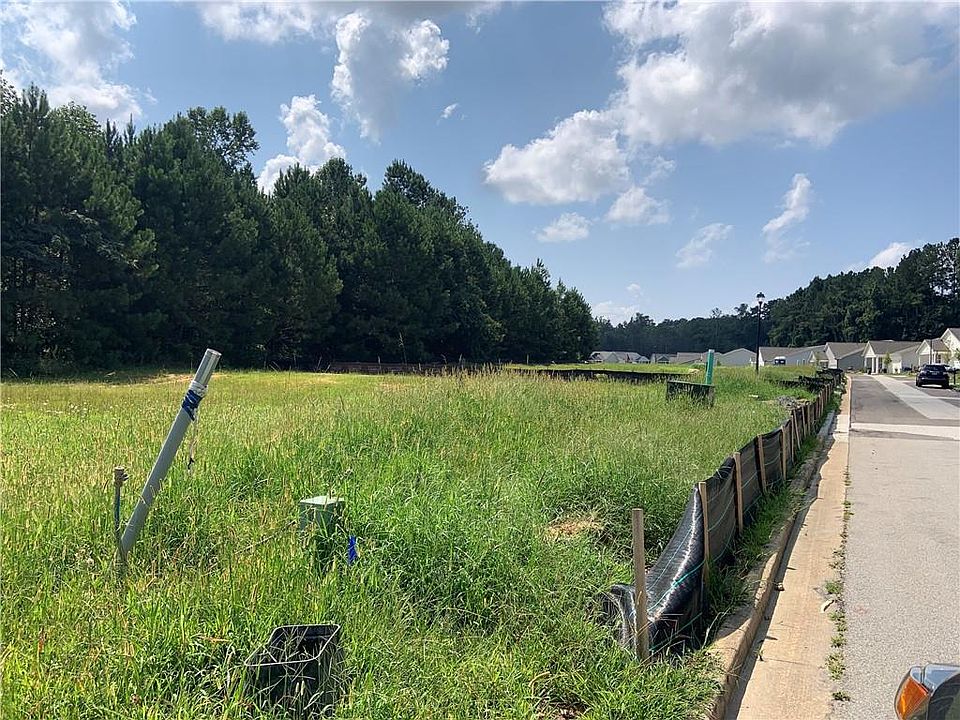 1st image of 0 Riverwood Pass Lot 350