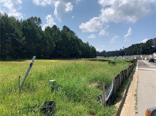 0 Riverwood Pass LOT 350, Dallas, GA 30157