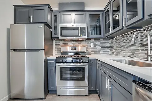 Floor plan 3BD2BA