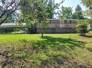 7390 Lakeside Dr, Appling, GA 30802