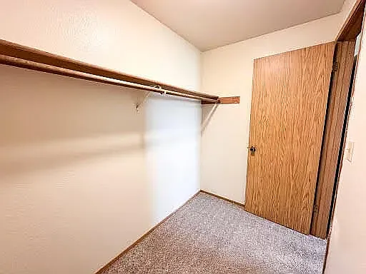 Casita Villa Apartments — Photo 18