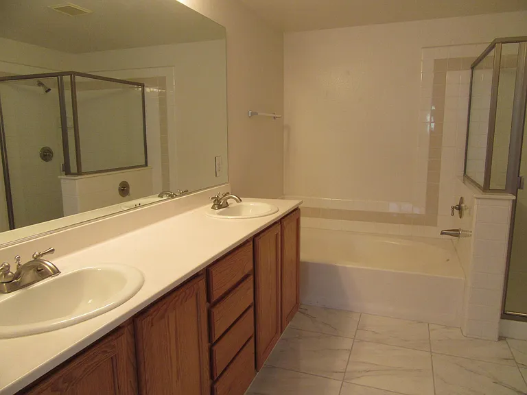 10809 Garden Mist Dr #2026 — Photo 23