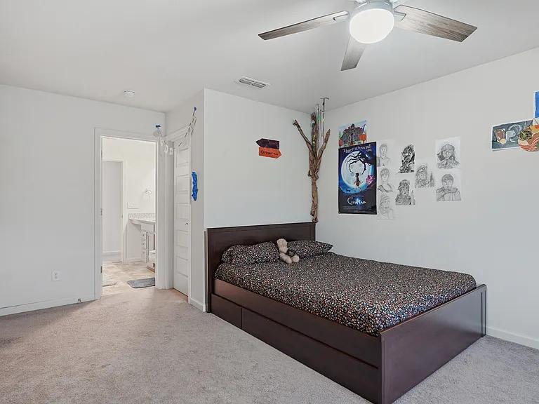 15278 Portobello Pl — Photo 15