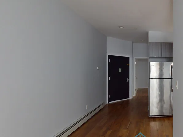 321 Eldert Street image 13 of 13