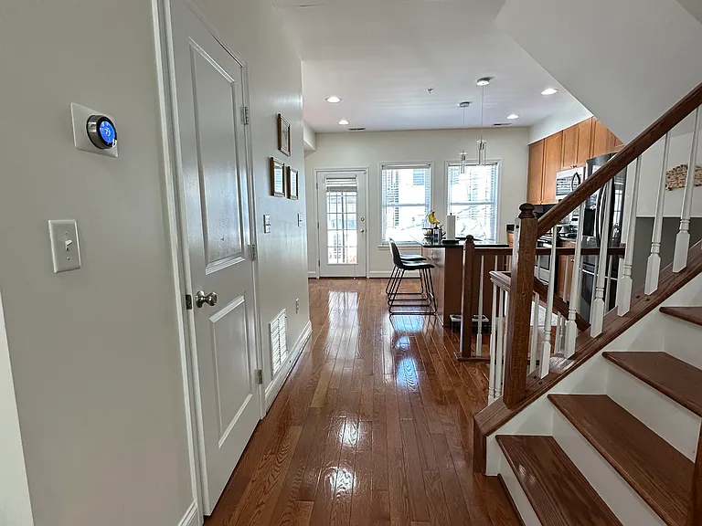 3418 Gunther Way — Photo 3