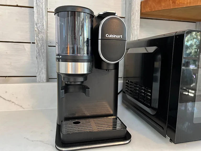 6539 Maybank Hwy — Photo 21