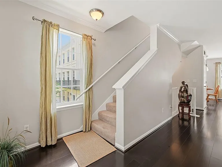 1020 Waterside Dr #1020 — Photo 23