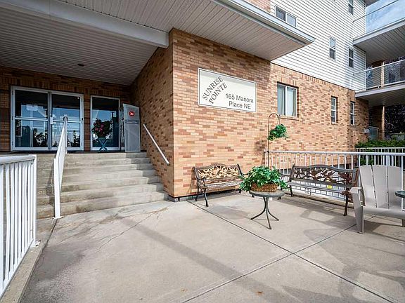3rd image of 165 SE Manora Pl NE #439